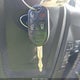 1FTFW1EF3EFB18480 2014 Ford F-150 Xlt auction photo thumbnail 11