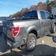 1FTFW1EF3EFB18480 2014 Ford F-150 Xlt auction photo thumbnail 4