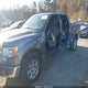 1FTFW1EF3EFB18480 2014 Ford F-150 Xlt auction photo thumbnail 6