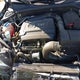 1VWCT7A36HC083267 2017 Volkswagen Passat 1.8T Sel Premium auction photo thumbnail 10
