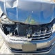 1VWCT7A36HC083267 2017 Volkswagen Passat 1.8T Sel Premium auction photo thumbnail 6