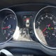 1VWCT7A36HC083267 2017 Volkswagen Passat 1.8T Sel Premium auction photo thumbnail 7