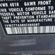 1VWCT7A36HC083267 2017 Volkswagen Passat 1.8T Sel Premium auction photo thumbnail 9