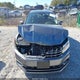 1VWCT7A36HC083267 2017 Volkswagen Passat 1.8T Sel Premium auction photo thumbnail 12