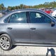 1VWCT7A36HC083267 2017 Volkswagen Passat 1.8T Sel Premium auction photo thumbnail 13