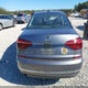 1VWCT7A36HC083267 2017 Volkswagen Passat 1.8T Sel Premium auction photo thumbnail 16