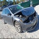 1VWCT7A36HC083267 2017 Volkswagen Passat 1.8T Sel Premium auction photo thumbnail 1