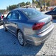 1VWCT7A36HC083267 2017 Volkswagen Passat 1.8T Sel Premium auction photo thumbnail 3