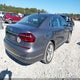 1VWCT7A36HC083267 2017 Volkswagen Passat 1.8T Sel Premium auction photo thumbnail 4