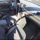 1VWCT7A36HC083267 2017 Volkswagen Passat 1.8T Sel Premium auction photo thumbnail 5