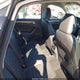1VWCT7A36HC083267 2017 Volkswagen Passat 1.8T Sel Premium auction photo thumbnail 8