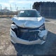 3GNAXUEV7MS171992 2021 Chevrolet Equinox Awd Lt auction photo thumbnail 11