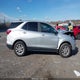 3GNAXUEV7MS171992 2021 Chevrolet Equinox Awd Lt auction photo thumbnail 12