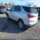 3GNAXUEV7MS171992 2021 Chevrolet Equinox Awd Lt auction photo thumbnail 3