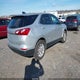3GNAXUEV7MS171992 2021 Chevrolet Equinox Awd Lt auction photo thumbnail 4