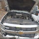1GC1KUE87GF113522 2016 Chevrolet Silverado 2500Hd Wt auction photo thumbnail 10