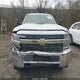 1GC1KUE87GF113522 2016 Chevrolet Silverado 2500Hd Wt auction photo thumbnail 12