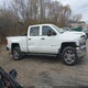 1GC1KUE87GF113522 2016 Chevrolet Silverado 2500Hd Wt auction photo thumbnail 13