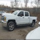 1GC1KUE87GF113522 2016 Chevrolet Silverado 2500Hd Wt auction photo thumbnail 14