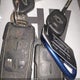 1GC1KUE87GF113522 2016 Chevrolet Silverado 2500Hd Wt auction photo thumbnail 11
