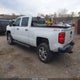 1GC1KUE87GF113522 2016 Chevrolet Silverado 2500Hd Wt auction photo thumbnail 3