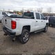 1GC1KUE87GF113522 2016 Chevrolet Silverado 2500Hd Wt auction photo thumbnail 4