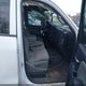 1GC1KUE87GF113522 2016 Chevrolet Silverado 2500Hd Wt auction photo thumbnail 5