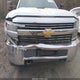 1GC1KUE87GF113522 2016 Chevrolet Silverado 2500Hd Wt auction photo thumbnail 6