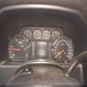 1GC1KUE87GF113522 2016 Chevrolet Silverado 2500Hd Wt auction photo thumbnail 7