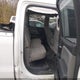 1GC1KUE87GF113522 2016 Chevrolet Silverado 2500Hd Wt auction photo thumbnail 8