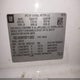 1GC1KUE87GF113522 2016 Chevrolet Silverado 2500Hd Wt auction photo thumbnail 9