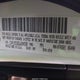 1C4PJMCS6EW284528 2014 Jeep Cherokee Latitude auction photo thumbnail 9