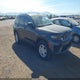 1C4RJGAG5RC707888 2024 Jeep Grand Cherokee Laredo 4X2 auction photo thumbnail 1
