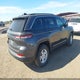 1C4RJGAG5RC707888 2024 Jeep Grand Cherokee Laredo 4X2 auction photo thumbnail 4