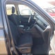 1C4RJGAG5RC707888 2024 Jeep Grand Cherokee Laredo 4X2 auction photo thumbnail 5