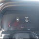1C4RJGAG5RC707888 2024 Jeep Grand Cherokee Laredo 4X2 auction photo thumbnail 7