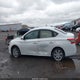 3N1AB7AP6FY366050 2015 Nissan Sentra Sl auction photo thumbnail 14