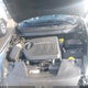 1C4PJMBS4GW331544 2016 Jeep Cherokee Trailhawk auction photo thumbnail 10