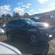 1C4PJMBS4GW331544 2016 Jeep Cherokee Trailhawk auction photo thumbnail 13