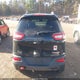 1C4PJMBS4GW331544 2016 Jeep Cherokee Trailhawk auction photo thumbnail 16
