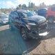 1C4PJMBS4GW331544 2016 Jeep Cherokee Trailhawk auction photo thumbnail 1