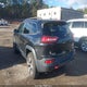 1C4PJMBS4GW331544 2016 Jeep Cherokee Trailhawk auction photo thumbnail 3