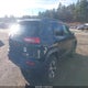 1C4PJMBS4GW331544 2016 Jeep Cherokee Trailhawk auction photo thumbnail 4