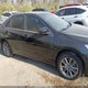4T1BF1FK8HU664326 2017 Toyota Camry Se auction photo thumbnail 13