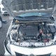 JTDBU4EE8AJ070866 2010 Toyota Corolla Le auction photo thumbnail 10