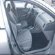 JTDBU4EE8AJ070866 2010 Toyota Corolla Le auction photo thumbnail 5