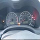 JTDBU4EE8AJ070866 2010 Toyota Corolla Le auction photo thumbnail 7