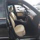 WDBUF56XX8B196769 2008 Mercedes-Benz E 350 auction photo thumbnail 5
