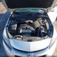 1G11C5SL8EF161368 2014 Chevrolet Malibu 1Lt auction photo thumbnail 10