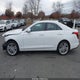 1G6DF5RKXP0110875 2023 Cadillac Ct4 Premium Luxury auction photo thumbnail 14